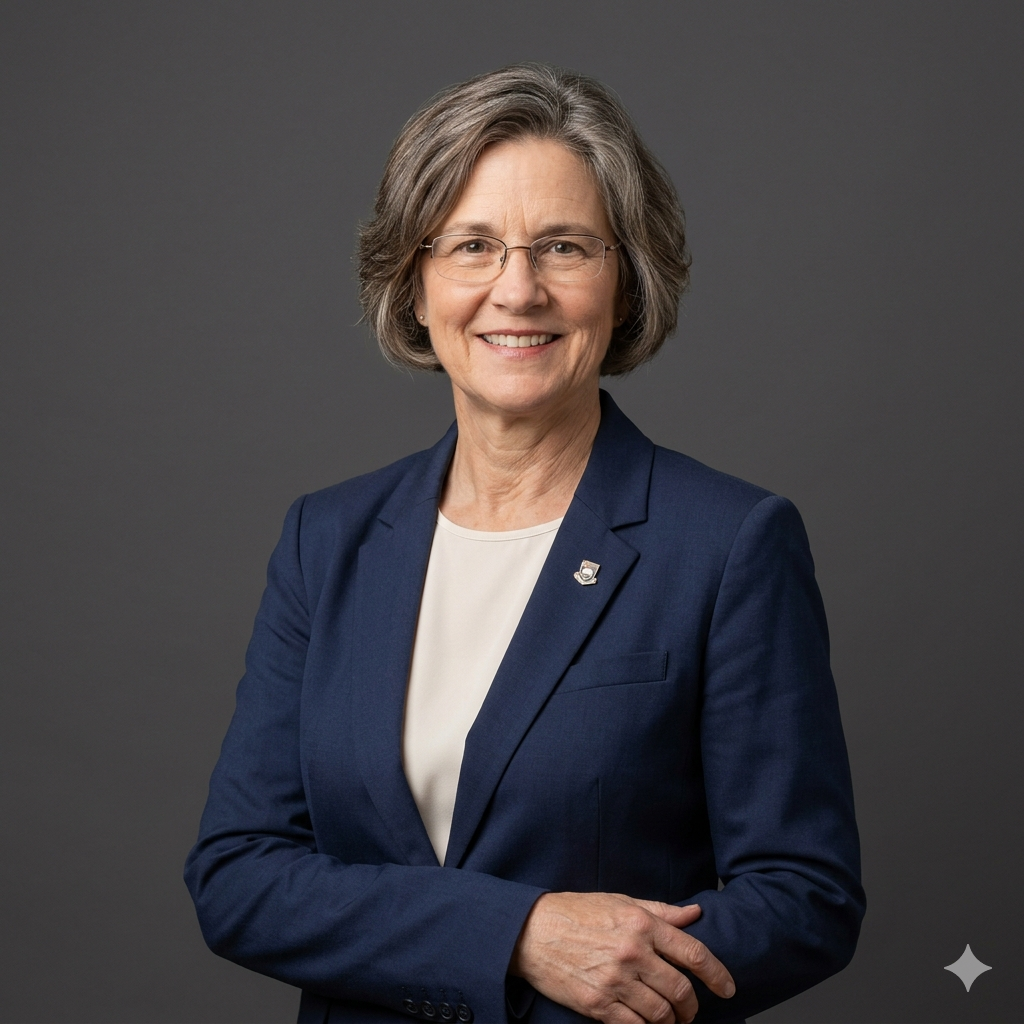 Principal